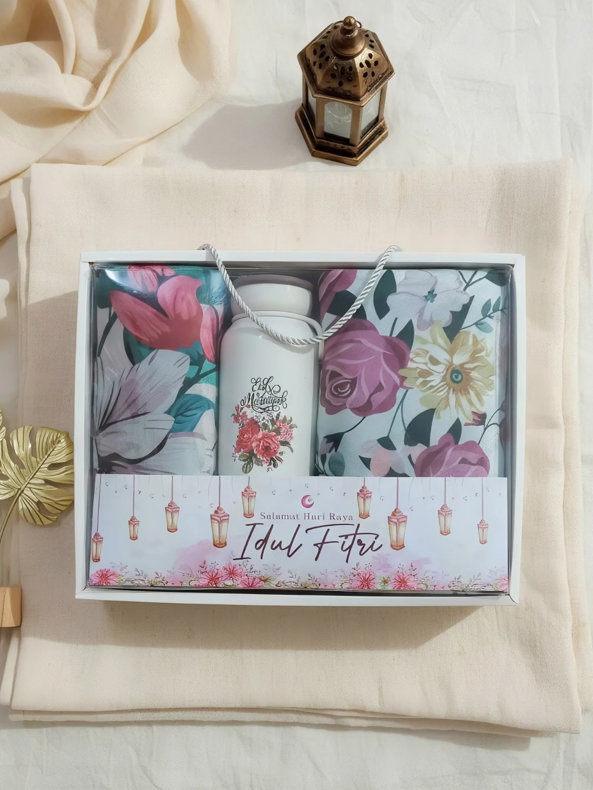 Paket Tamara - Image 2